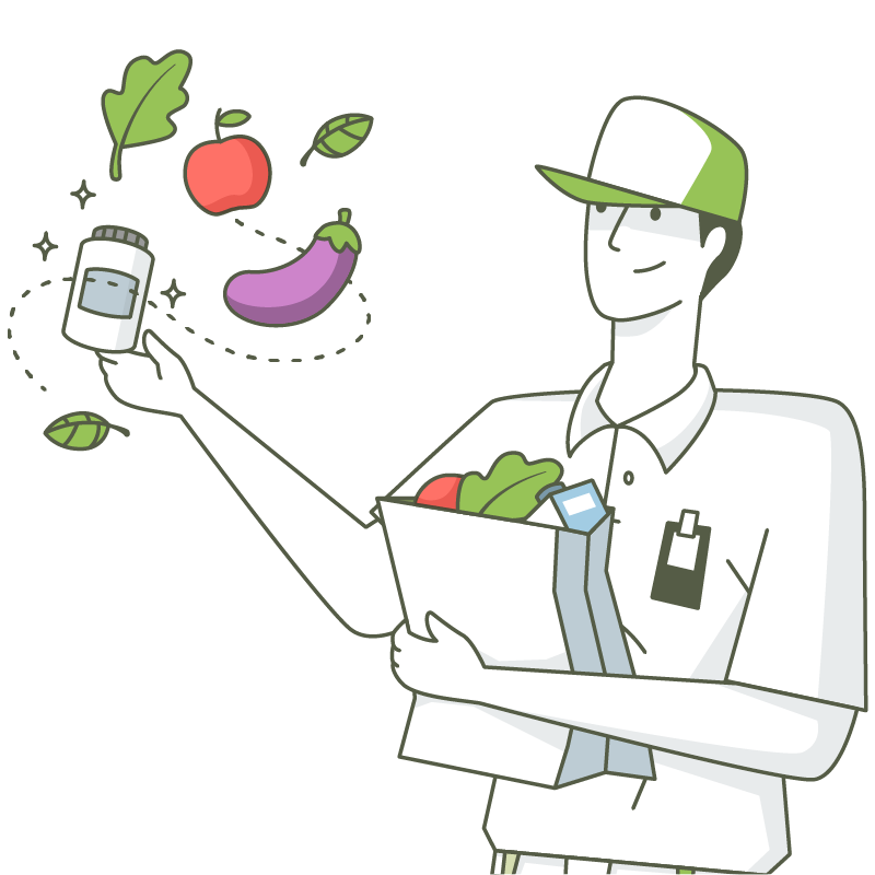 grocery-delivery-illustration_01