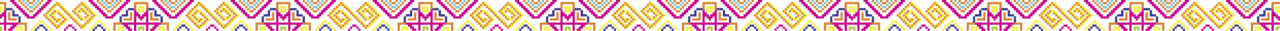 manilla-01-1280x31