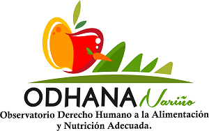 ODHANA