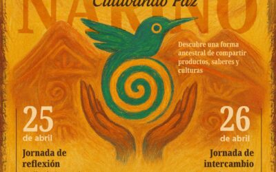 1° MINDALA BINACIONAL