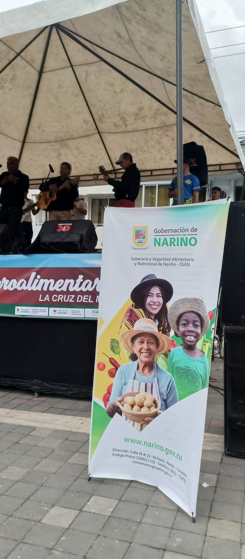 FOTO LA CRUZ