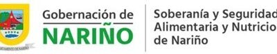 INFORME “META 440-SERVICIO DE ASISTENCIA TÉCNICA PARA EL MEJORAMIENTO DE HÁBITOS ALIMENTARIOS”